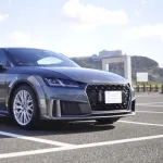【謎】「クーペ」とかいう車種、人気がない……
