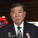 石破首相　国民全員に1人2万円給付を表明　子ども・低所得世帯の大人は4万円　参院選公約に盛り込む方針