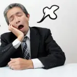 【悲報】窓際社員ワイ、今日もエクセルを開いたり閉じたりして業務終了ｗｗｗｗｗｗｗｗｗｗｗｗｗｗｗｗ