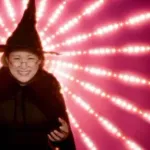 【急募】お前らが「なっつｗｗｗｗ」ってなるＣＭのフレーズｗｗｗｗｗｗｗｗｗｗ