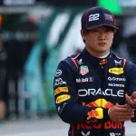 【超絶悲報】F1角田さん、今季限りでクビ報道