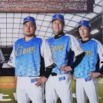 【悲報】今日のベルーナドーム、大惨事が起きる