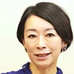 【朗報】山尾志桜里さんの公認取消問題、「さすがにかわいそう」という世論になる