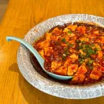 【朗報】中華料理打線、めっちゃ強そう