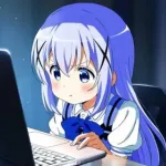 レスバの時におすすめのBGMなんかある？