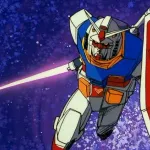 【超絶悲報】『ガンダム』のララァさん、リセマラしまくるパラレル世界だったｗｗｗｗｗｗ