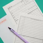 23歳、職歴・資格無しってどれくらい詰んでるの？