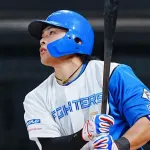 日本ハム大量8選手入れ替え　野村・田宮・中島・宮崎が一軍昇格へ