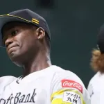 モイネロ完投勝利ｗｗｗｗｗｗｗｗｗｗｗ