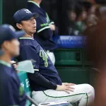 一流解説者・武田一浩「ヤクルト２軍（15勝37敗）は大学生とやっても負ける」