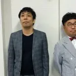 【悲報】パンクブーブーとかいうM-1王者史上一番仕事に恵まれず消えたコンビｗｗｗｗｗｗｗｗｗｗｗｗｗｗｗｗ