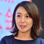 【画像】女優の酒井美紀(46)さん、良い感じに熟れるｗｗｗｗｗｗｗｗｗｗｗｗｗｗ