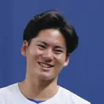 中日ドラゴンズ金丸、初勝利をかけて5度目の先発