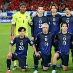 【謎】サッカー日本代表がＷ杯予選でブッチギリで１位なんやけど、なんで盛り上がってないんやろ？