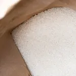備蓄米←これ野球で例えるとどんな感じ?