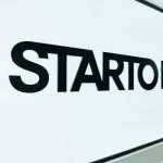 【STARTO ENTERTAINMENT】福田氏の後任は元フジ専務、テレビ西日本社長の鈴木克明氏 フジ時代には「日枝体制と一線を画したことで異動」
