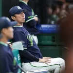 一流解説者・武田一浩「ヤクルト２軍（15勝37敗）は大学生とやっても負ける」