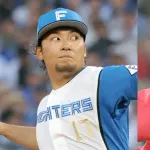 【カープ実況】大盛1番！田中2番！先発「森下暢仁vs伊藤大海」【広島-日ハム/エスコンF】