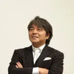 一流解説者・武田一浩「ヤクルト２軍（15勝37敗）は大学生とやっても負ける」