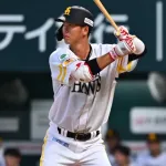 SB小久保監督「秋広をどう育てるか？俺が決めることじゃない。だって俺が監督辞めるほうが先でしょ？