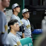 【悲報】タマブラに3タテされる球団ｗｗｗｗ