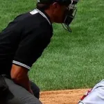 プロ野球選手会が審判制度に対する怒りのアンケートを実施！お前らも急げ！！！