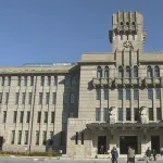 【速報】京都市内のホテルで修学旅行生ら106人『集団食中毒』　千葉県船橋市の中学生ら