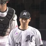 3代目「ヤクルトタダ飲み野郎」 燃やされるｗｗｗｗ