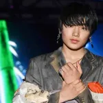 【悲報】寺田心さん(16)「ベンチプレスは75㎏くらいです」ヤフコメ民「ｼｭﾊﾞﾊﾞﾊﾞ」