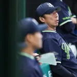 一流解説者・武田一浩氏「ヤクルト2軍（15勝37敗）は大学生とやっても負ける」