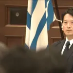 兵庫県・プロ野球優勝パレードめぐる背任の疑いでの刑事告発　斎藤知事と片山元副知事を書類送検　兵庫県警