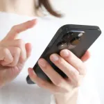 【悲報】VTuber「ネタバレは禁止です」→チャット「来る…」「あっ…」「見逃すか」