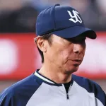 ヤクルト、『まさかの珍事』でサヨナラ負けにネット悲嘆「負け方が暗黒真っ只中すぎ」「華があるよ逆に」「一瞬リプレイかと」