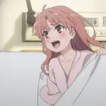 【画像】白井黒子ちゃんとかいう完璧な女の子ｗ