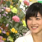 【画像】石原さとみさんの現在と昔の写真を比較してみた結果ｗｗｗｗｗｗ
