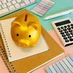 27歳貯金500万って正直どうなん？