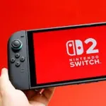 【悲報】YouTuber「Switch2を転売屋から買うのは合法。ロレックスとか転売当たり前でしょ」←炎上ｗｗｗｗｗｗｗ