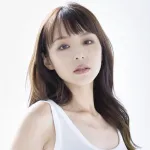 【悲報】 女性声優、旬が短すぎる・・・