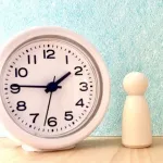 時間ってなんや？