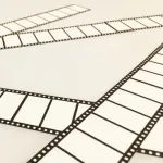 【悲報】つまんなすぎた「名作映画」と言えば？ｗｗｗｗｗｗｗｗ