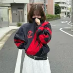 【悲報】KPOPのエース、たった1枚の写真で終わる