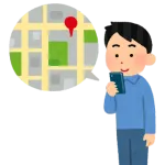 Googleの行動履歴消去してるアホタレ居る?