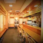 イチロー、松井、上原、落合「飲みに行くぞ！」