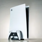 【画像】PS5さん、ついに反撃開始！Switchを追い上げる模様ｗｗｗｗｗ