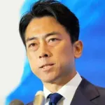 【悲報】小泉進次郎「米5キロ4200円が高いかどうかはどうでもいい。1年で倍になったのが問題だと言ってる・・・」