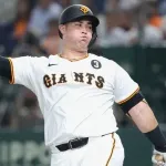 リチャードさん、ファンからフルボッコ