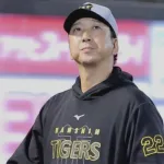 藤川球児に言いたいこと、挙げてけwwwwwwwwwww