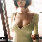 【画像】池田エライザ（29）の色気、エグすぎるｗｗｗｗｗｗｗｗｗｗｗｗｗｗｗ
