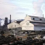 日本製鉄、トランプの条件（子会社化不可、黄金株発行、2兆円投資、7万人雇用）USSに投資へ