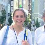 【悲報】スイスさん、男女平等で日本を一刀両断ｗｗｗｗｗ